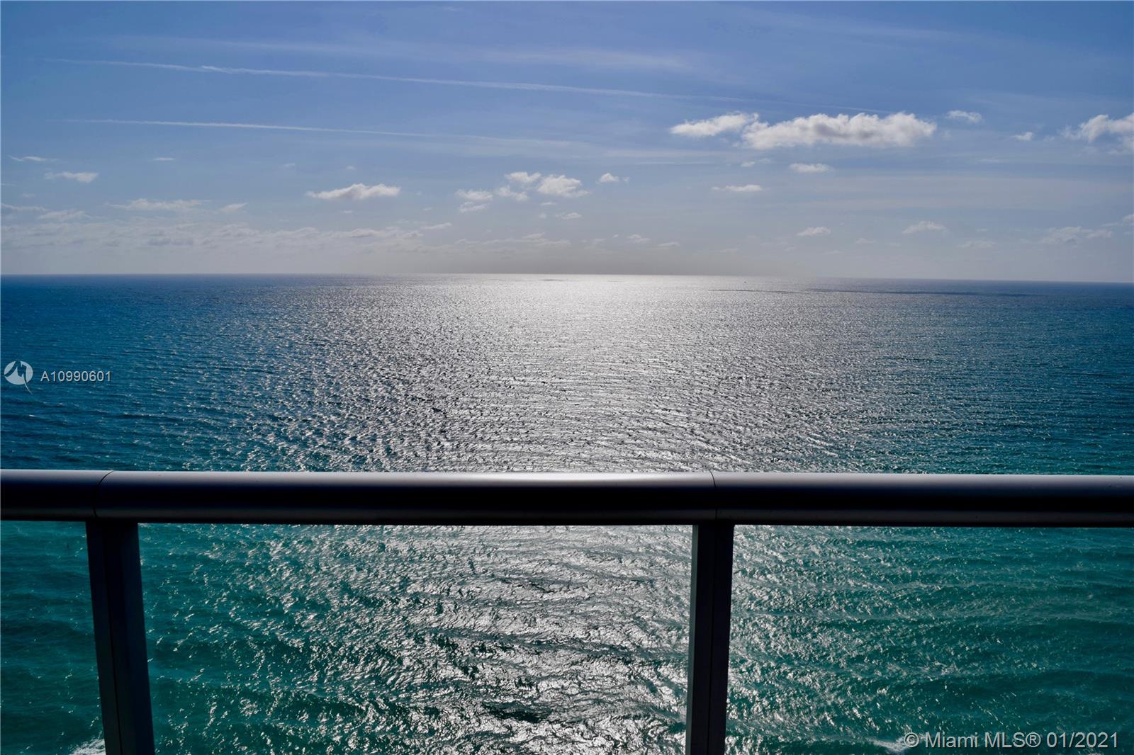 Sunny Isles Beach, FL 33160,17001 Collins Ave #2307