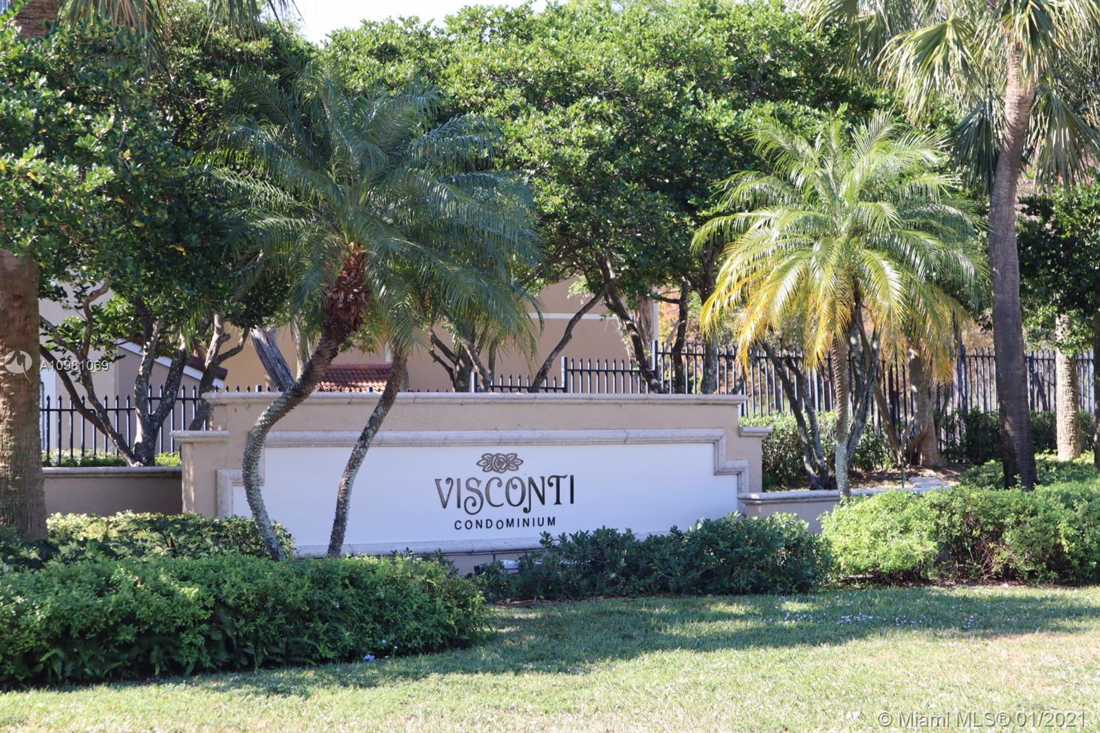 Coral Springs, FL 33071,9222 W Atlantic Blvd #1312