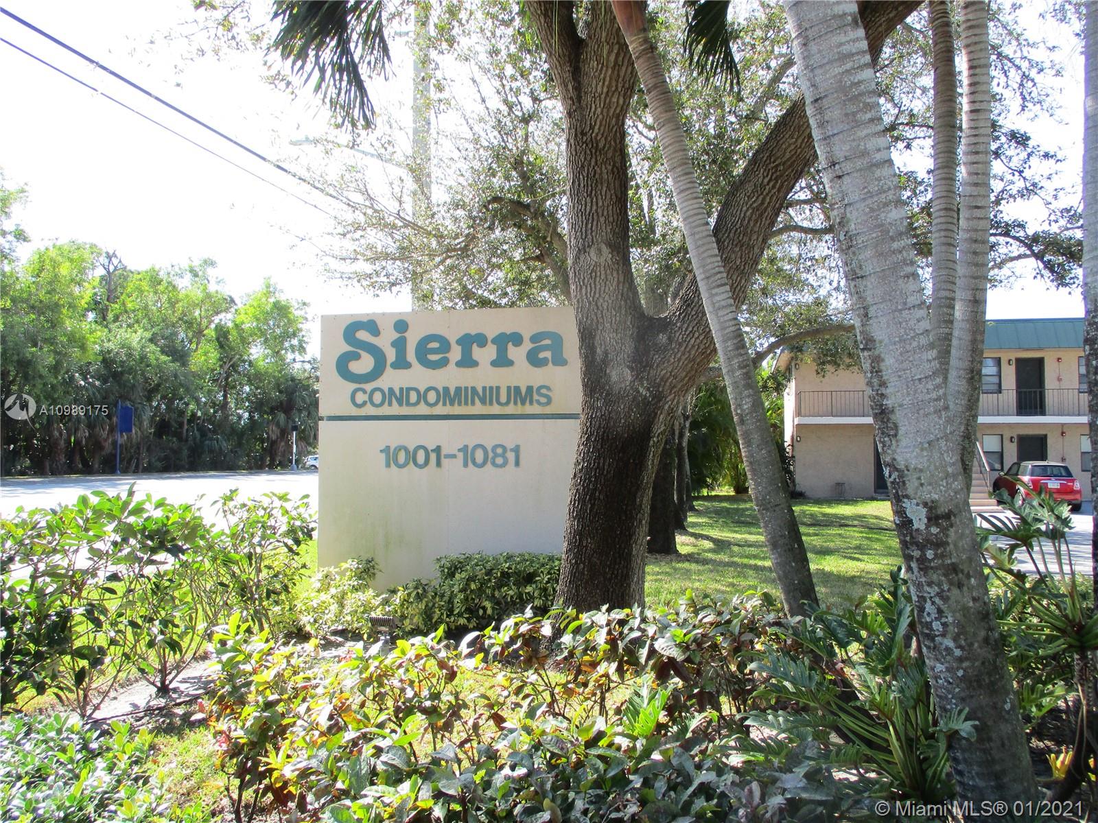 1021 SE Monterey Rd #A-43,  Stuart,  FL 34994