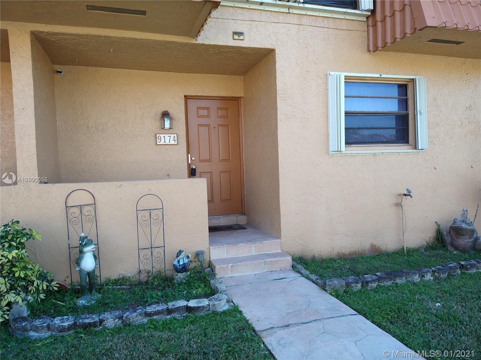 Pembroke Pines, FL 33024