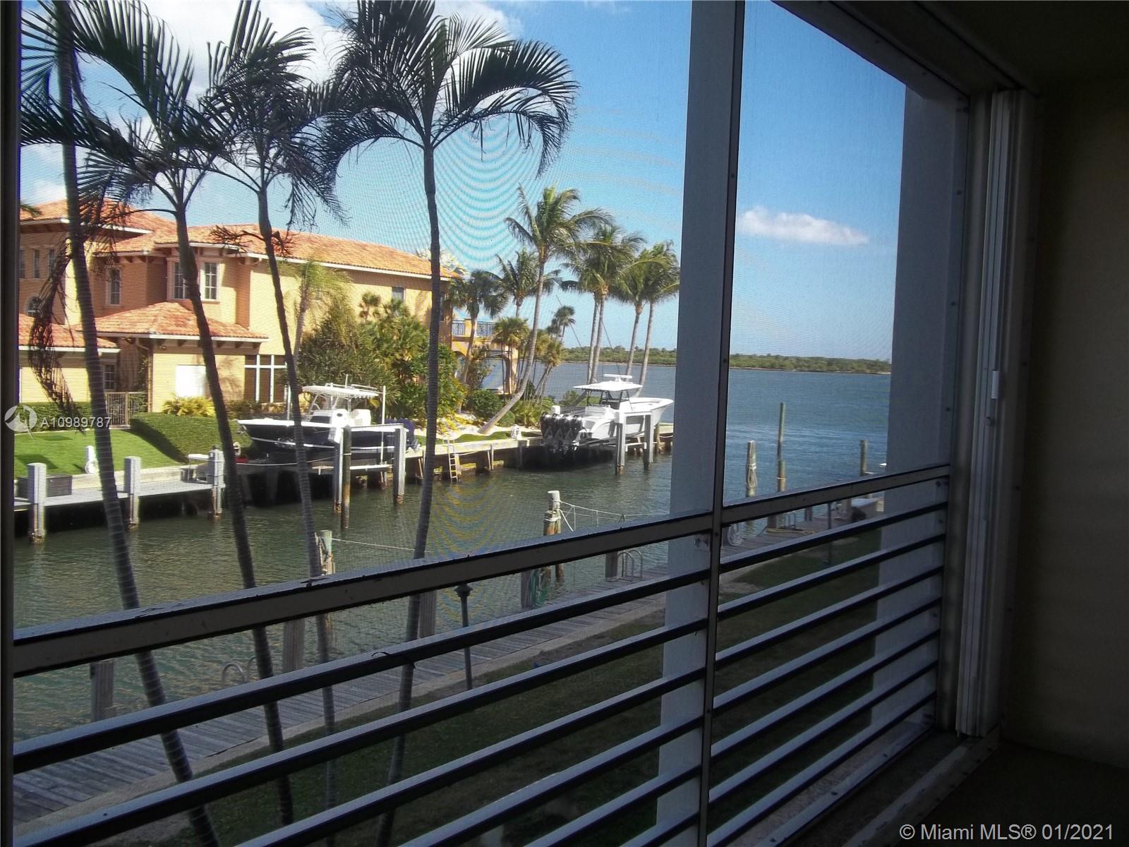 105 Paradise Harbour Blvd #212,  North Palm Beach,  FL 33408