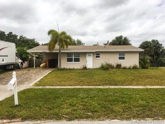 12333 Acapulco Ave, Palm Beach Gardens, FL 33410