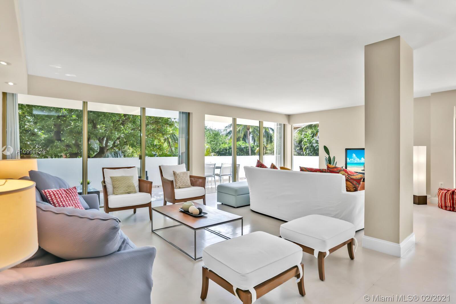 Key Biscayne, FL 33149,155 Ocean Lane Dr #201