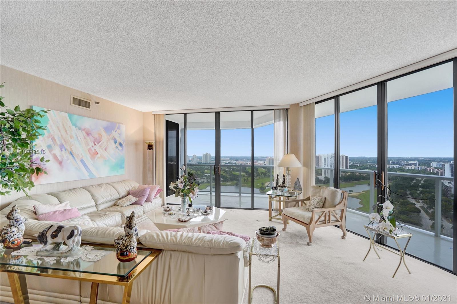 HAMPTONS WEST, Aventura TOP Condos for Sale in Hamptons West