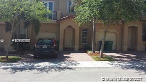 12982 SW 135th St #12982, Miami, FL 33186