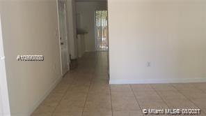 Miami, FL 33186,12982 SW 135th St #12982