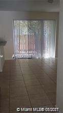 Miami, FL 33186,12982 SW 135th St #12982