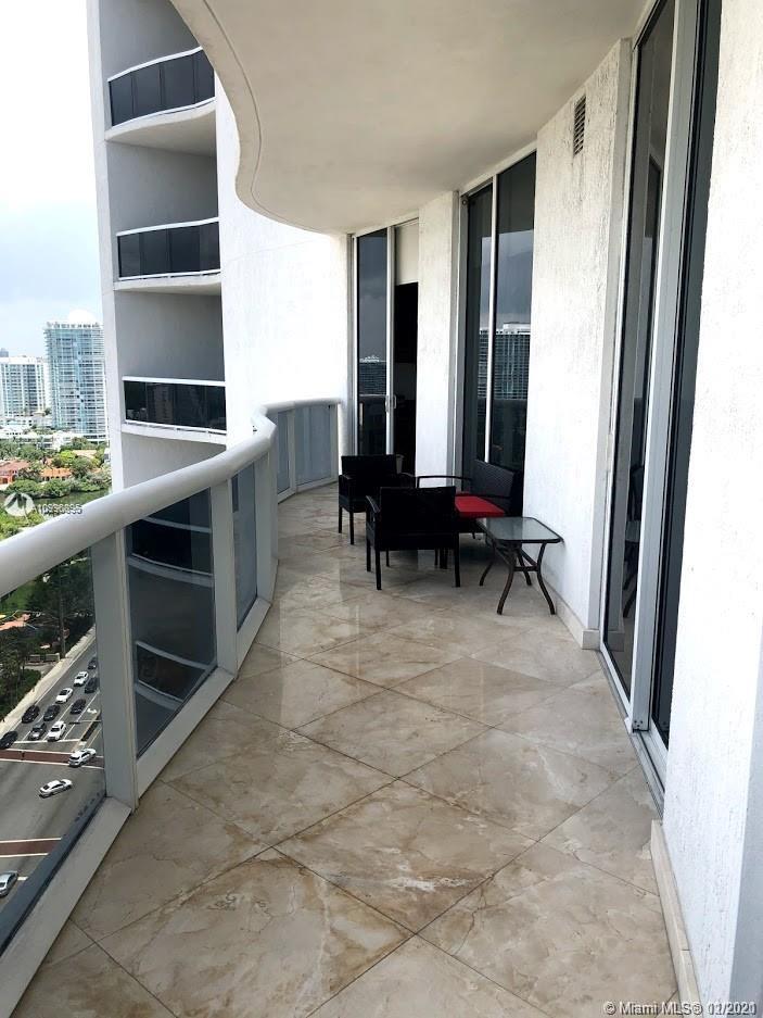 Sunny Isles Beach, FL 33160,15811 Collins Ave #1905