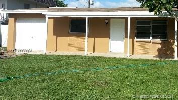 3810 SW 59th Ter, Davie, FL 33314