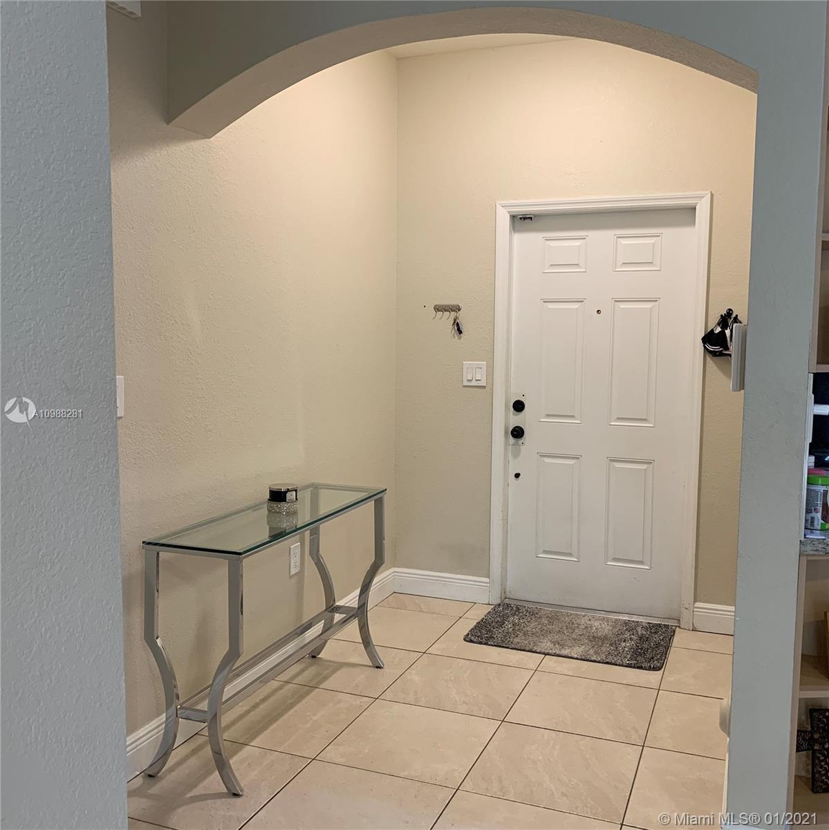 Miramar, FL 33027,12600 SW 50th Ct #407