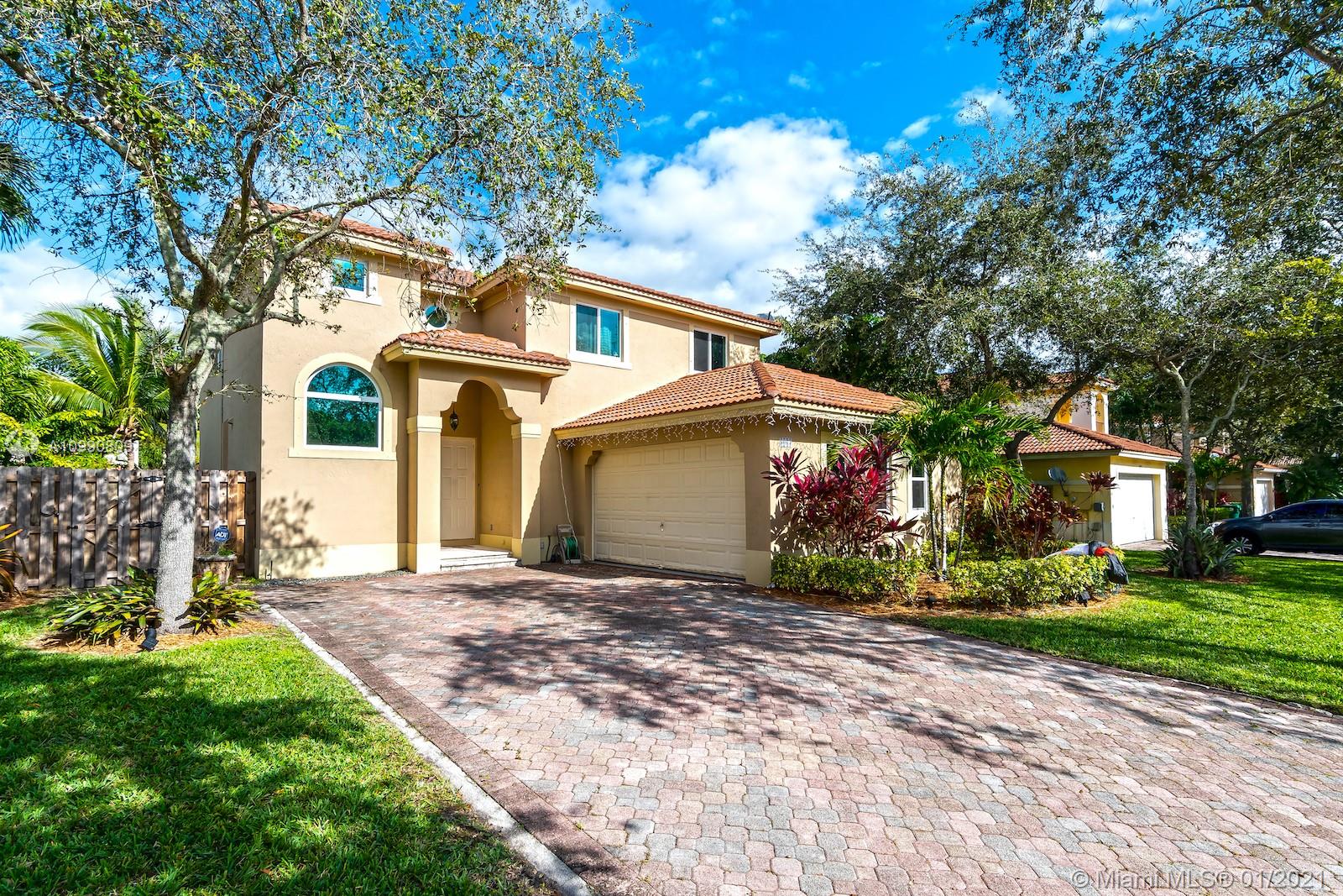 Palmetto Bay, FL 33157,9063 SW 163rd Ter