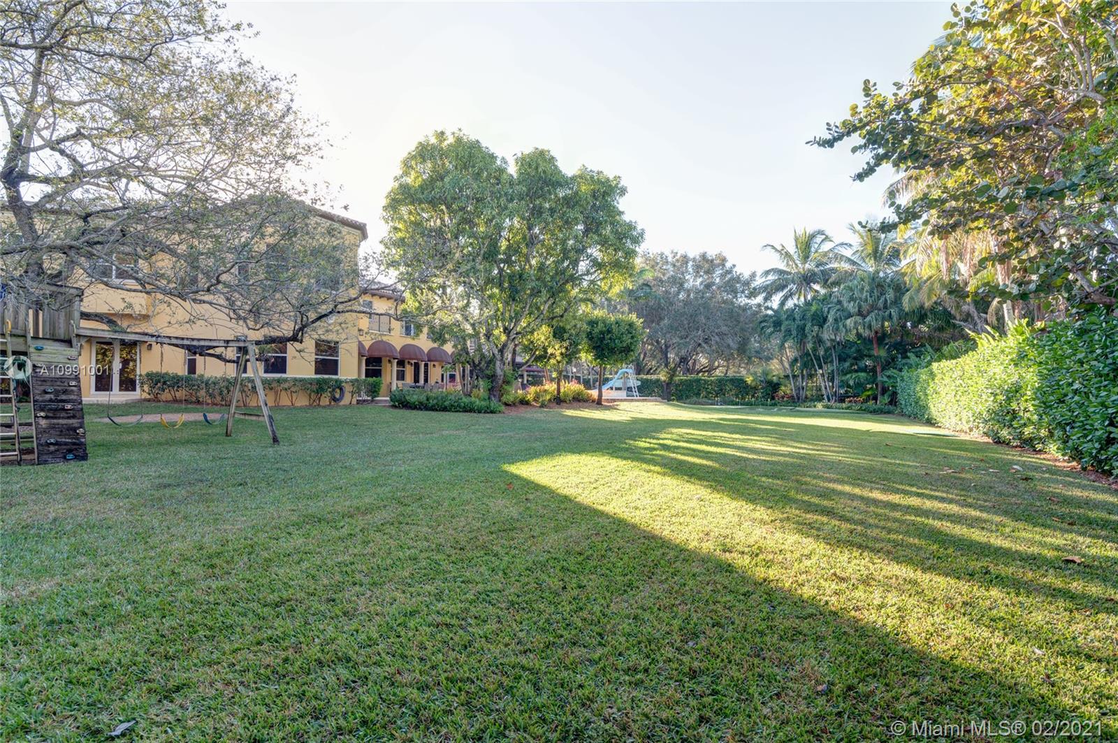 Palmetto Bay, FL 33158,7000 SW 139th St