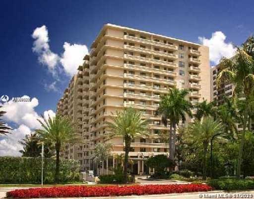 10185 Collins Ave #504, Bal Harbour, FL 33154