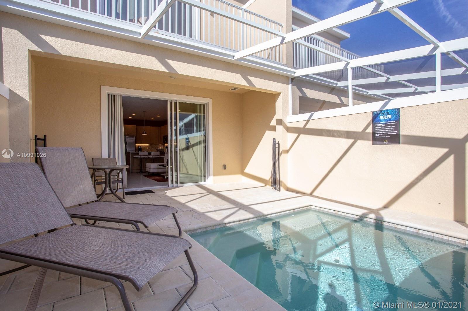 1655 Retreat Cir, Clermont, FL 34714