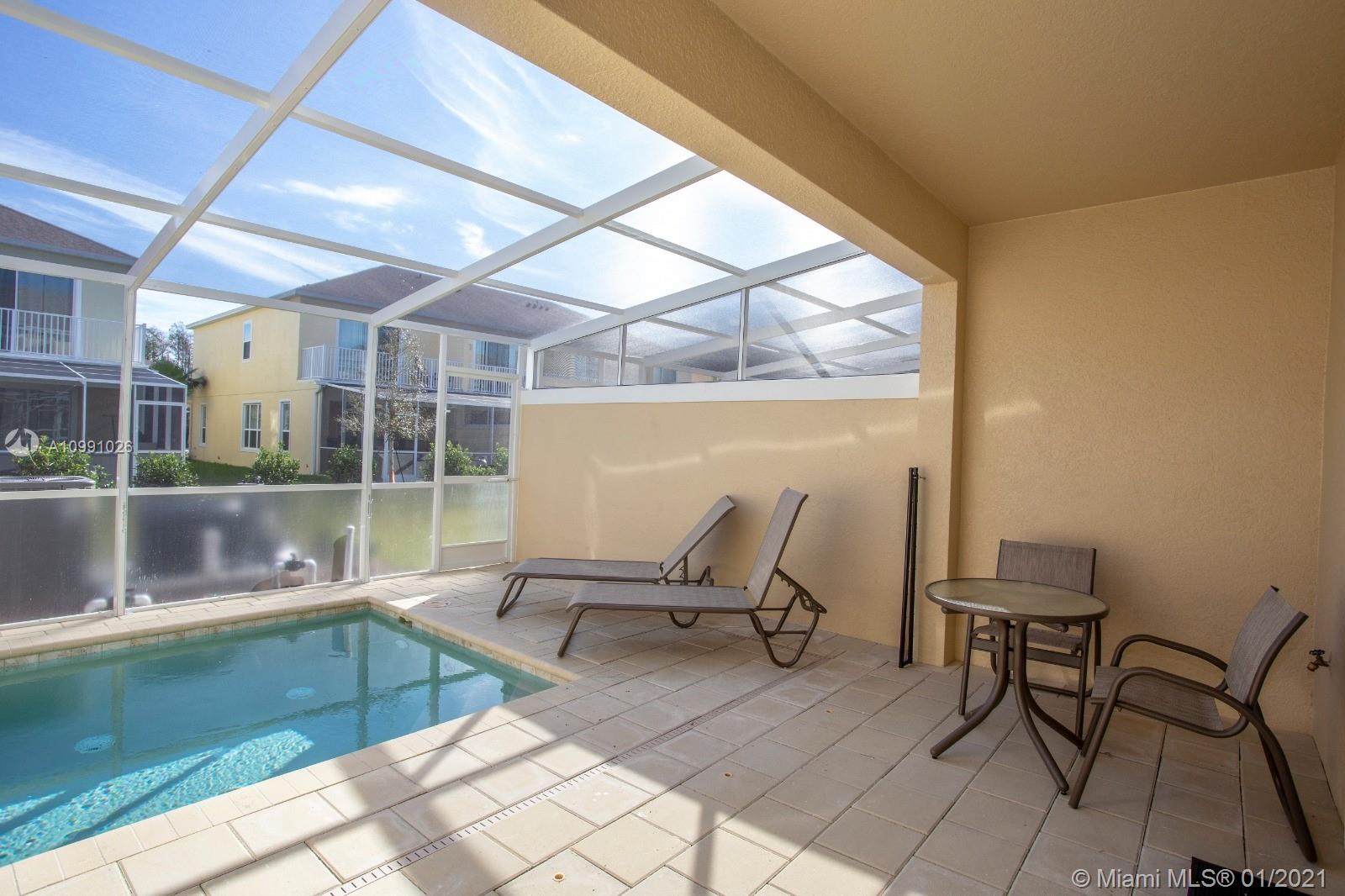 1655 Retreat Cir, Clermont, FL 34714