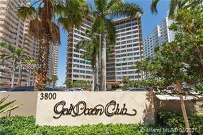 Fort Lauderdale, FL 33308,3800 Galt Ocean Dr #701