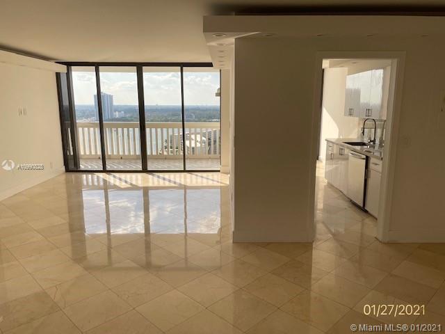 1000 Island Blvd #2011, Aventura, FL 33160