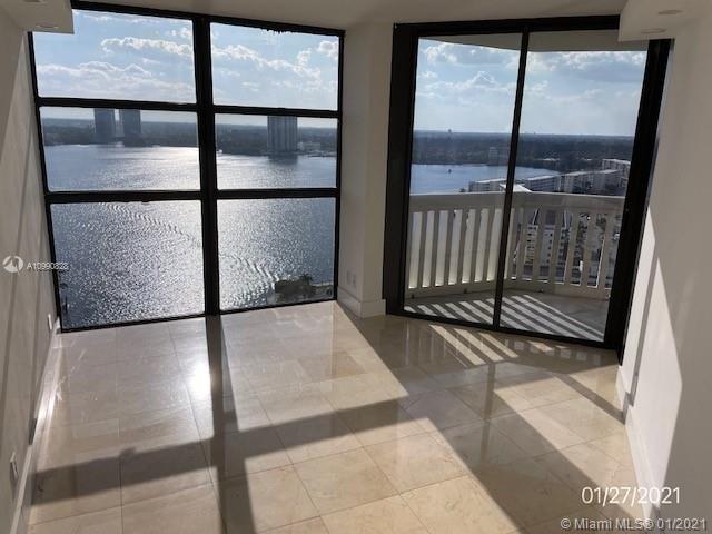 Aventura, FL 33160,1000 Island Blvd #2011