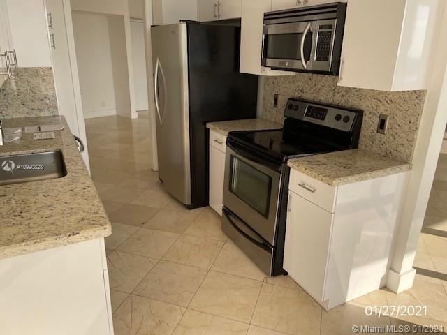 Aventura, FL 33160,1000 Island Blvd #2011