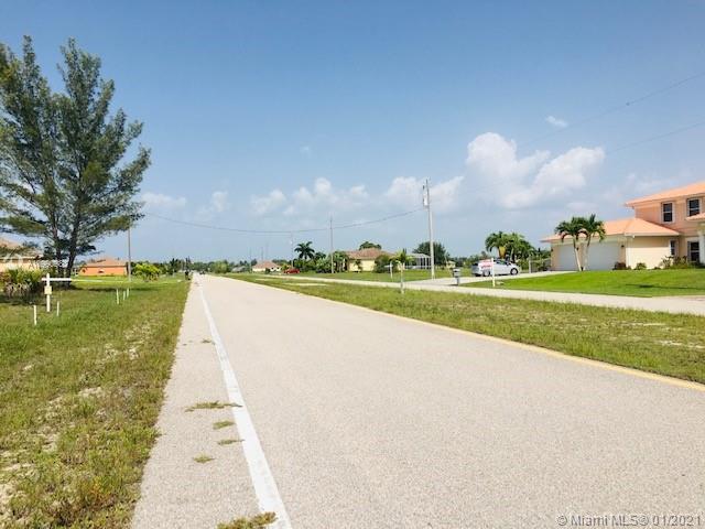 Cape Coral, FL 33993,4342 Jacaranda Pkwy