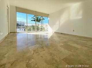 7824 Collins Ave #401, Miami Beach, FL 33141