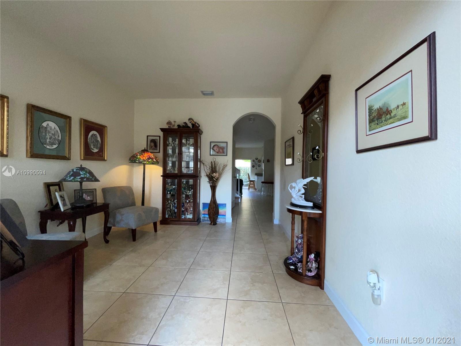 Cutler Bay, FL 33190,9333 SW 220th St