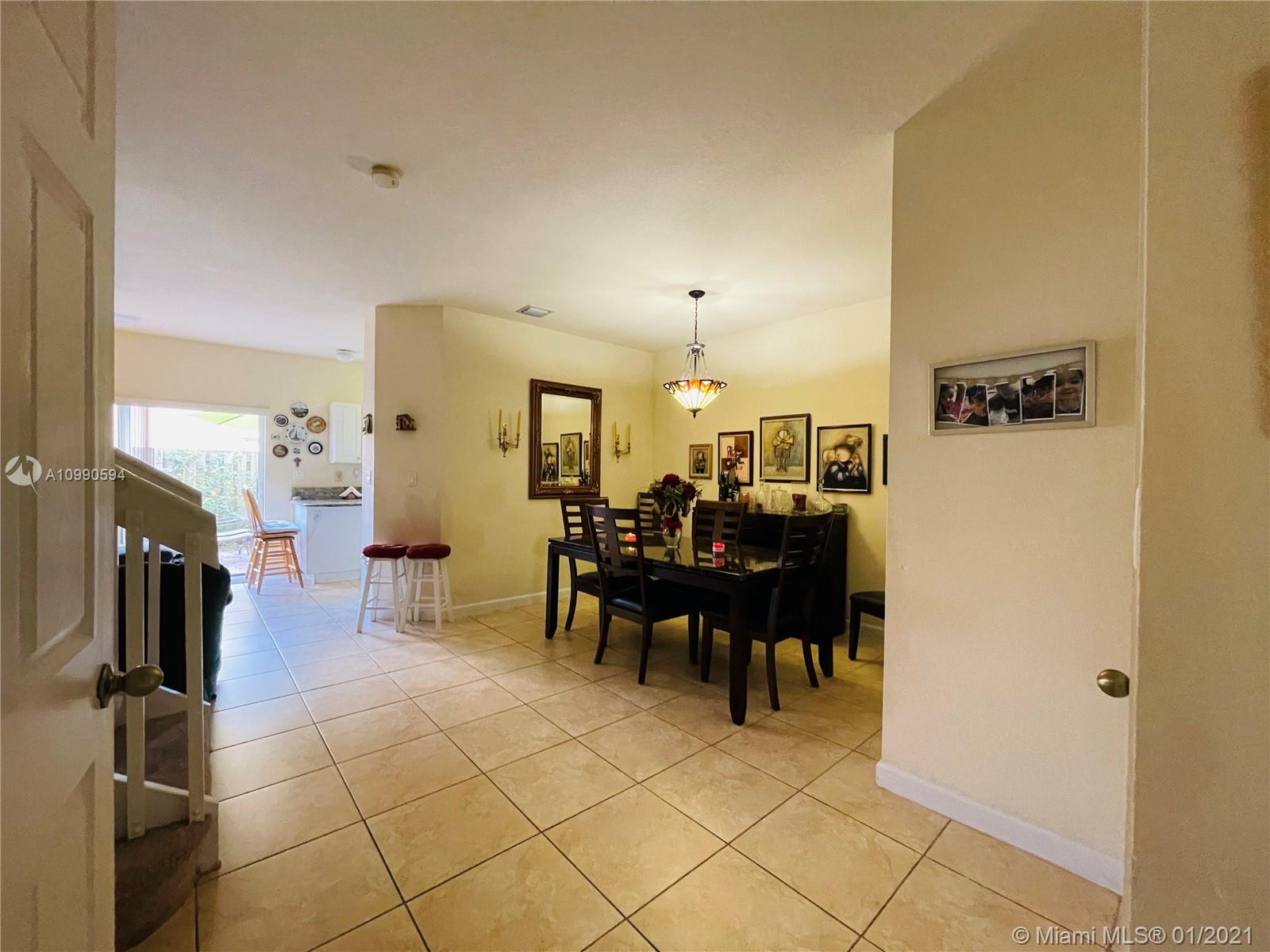 Cutler Bay, FL 33190,9333 SW 220th St