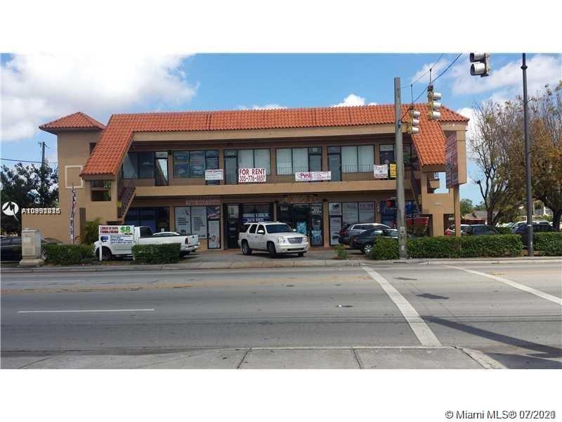 4501 Palm Ave, Hialeah, FL 33012