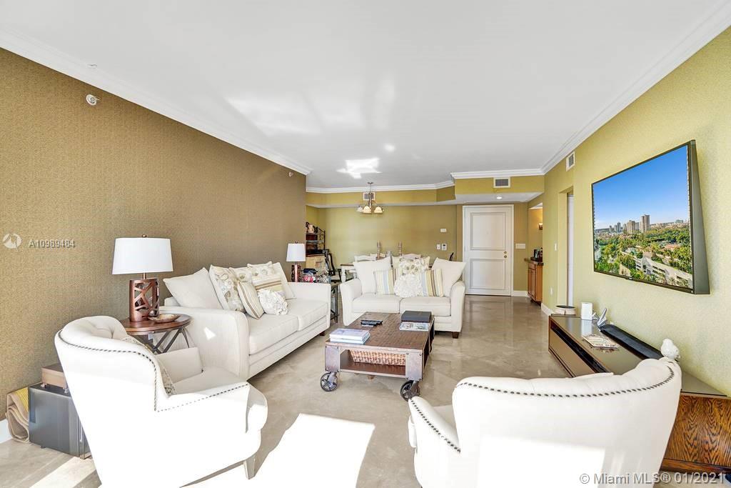 Aventura, FL 33160,4000 Island Blvd #1503