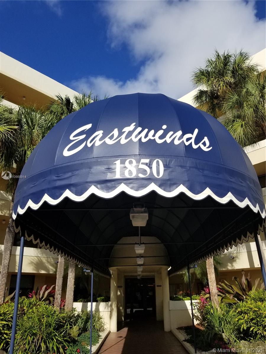 1850 Homewood Blvd #4130,  Delray Beach,  FL 33445