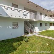 7670 SW 82nd St #H115, Miami, FL 33143