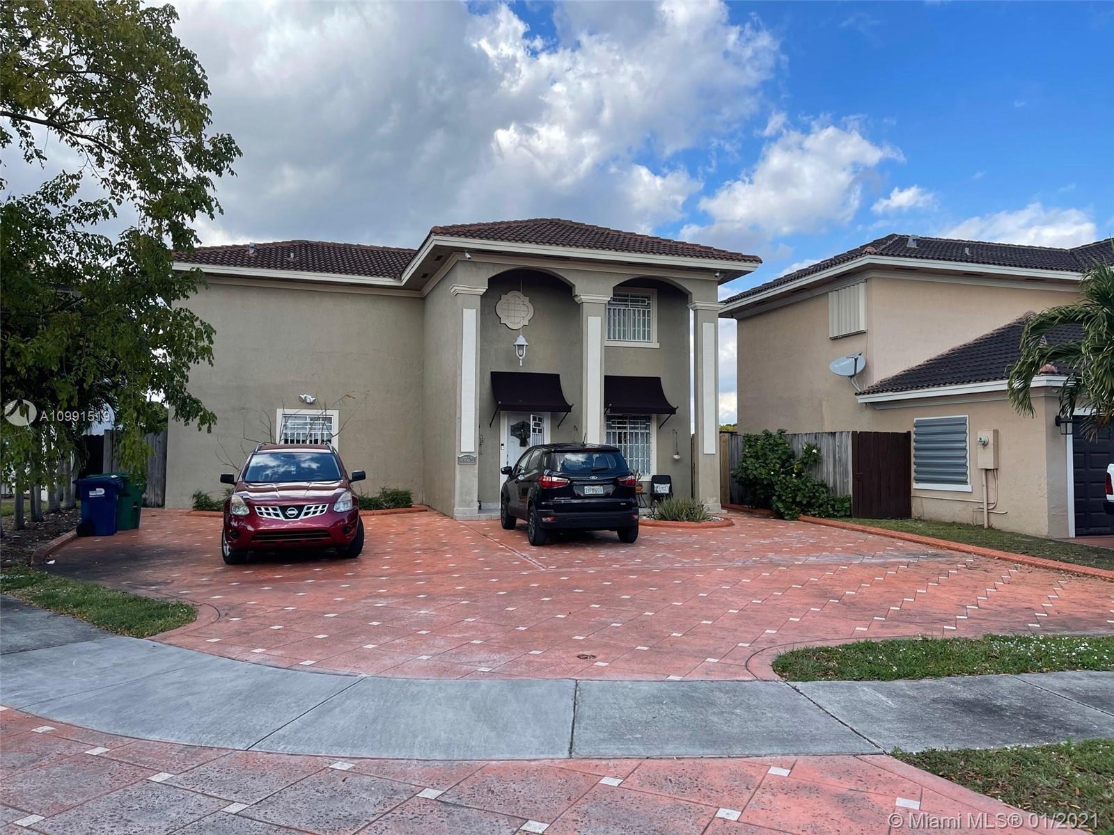 7763 NW 198th Ter, Hialeah, FL 33015