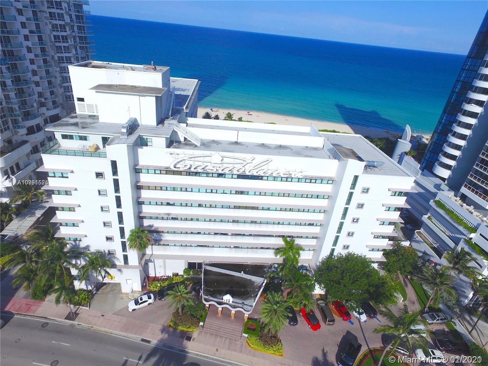 6345 Collins Ave #CU64, Miami Beach, FL 33141