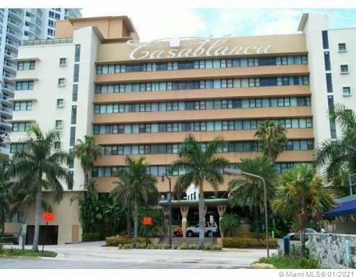 Miami Beach, FL 33141,6345 Collins Ave #CU64