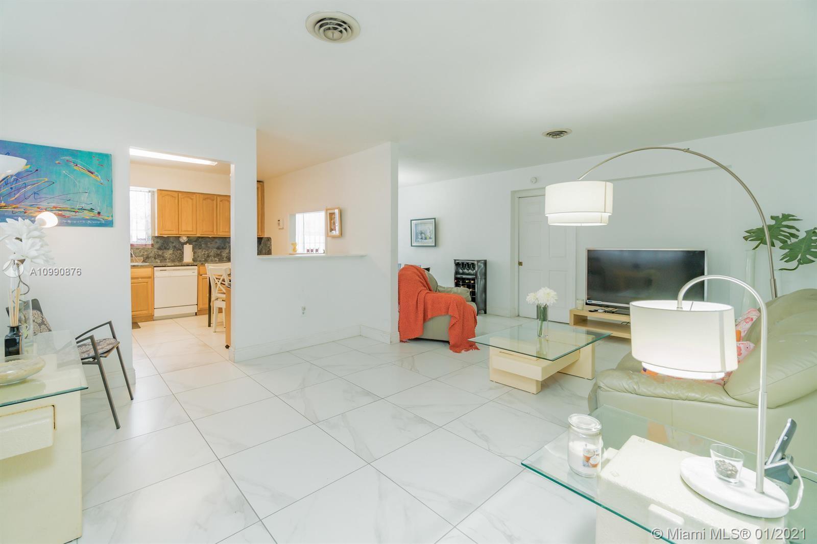North Miami Beach, FL 33162,15890 NE 16th Ave