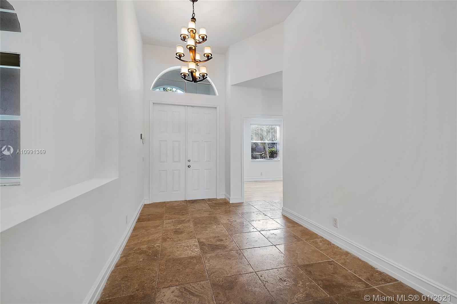 Weston, FL 33327,1483 Cardinal Way