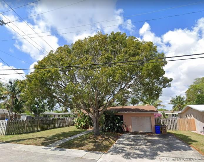 Deerfield Beach, FL 33441,171 SE 6th Ave