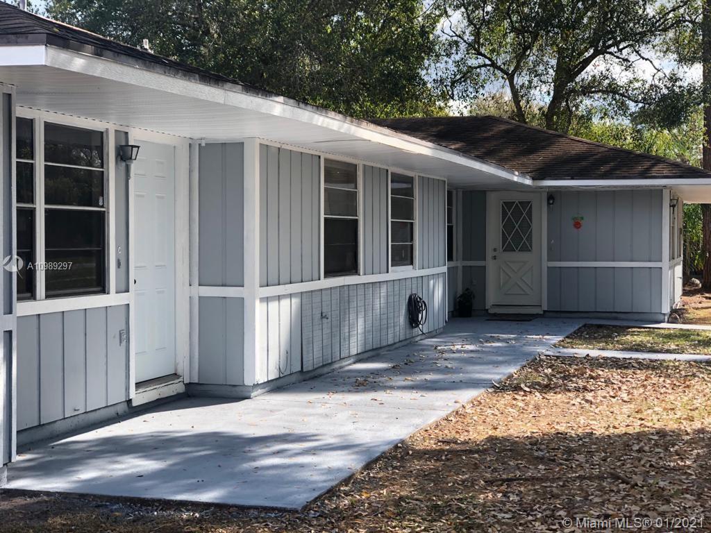 Fort Pierce, FL 34951,5014 Sanibel Ave