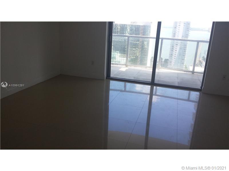 Miami, FL 33131,1050 Brickell Ave #2406