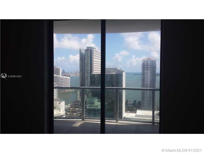 Miami, FL 33131,1050 Brickell Ave #2406