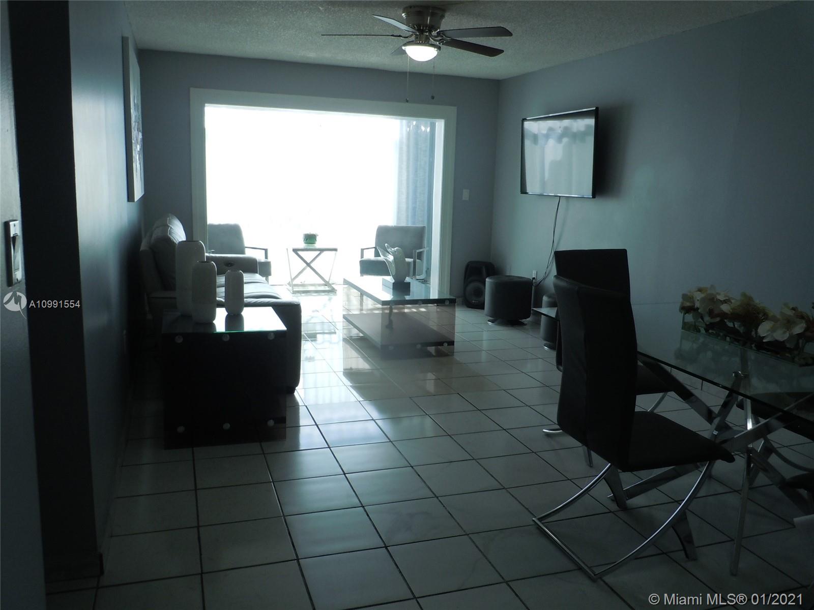 Hialeah, FL 33012,1855 W 60th St #441