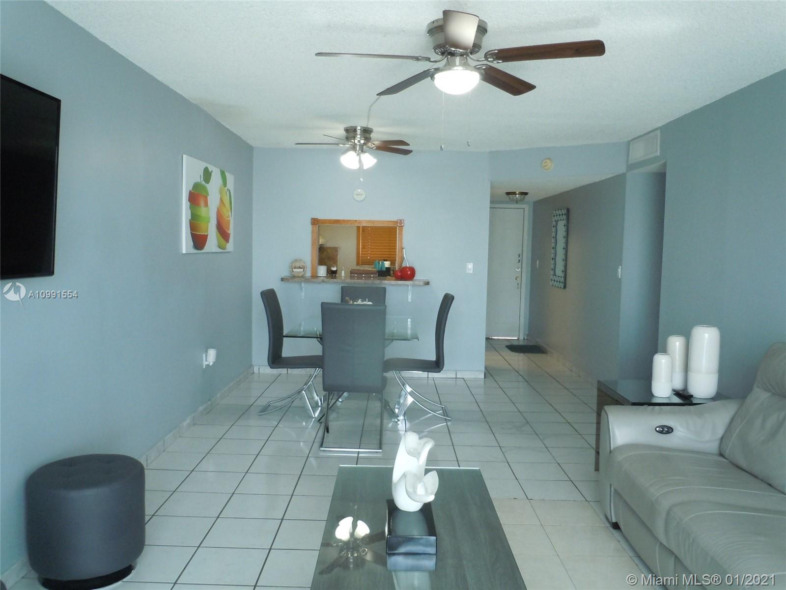 Hialeah, FL 33012,1855 W 60th St #441