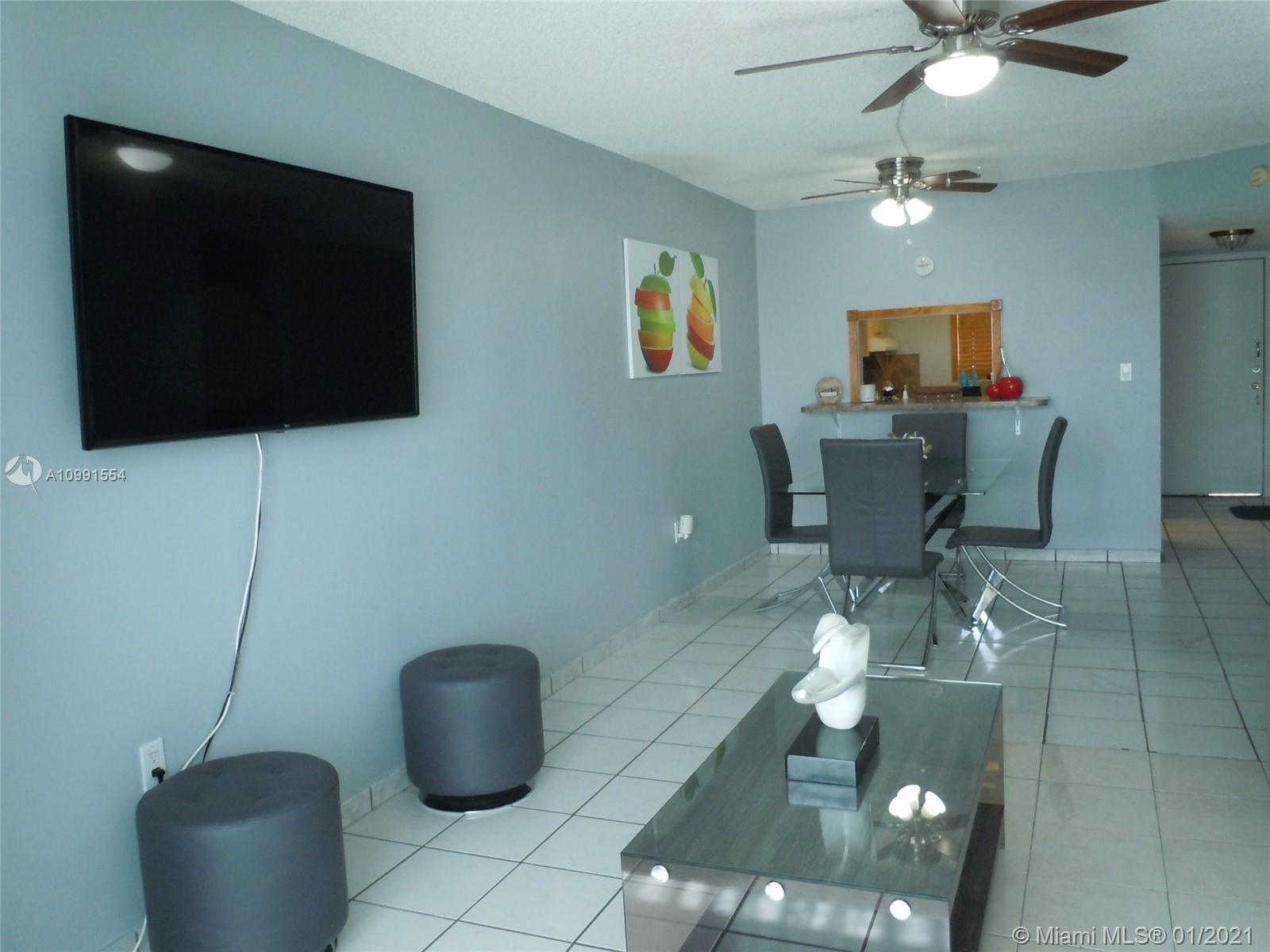 Hialeah, FL 33012,1855 W 60th St #441