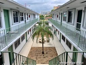 1824 Monroe St #2,  Hollywood,  FL 33020