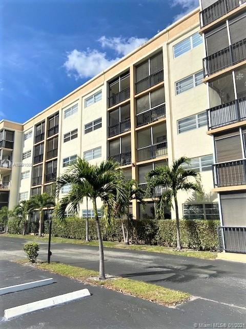 Hallandale Beach, FL 33009,220 SW 9th Ave #510