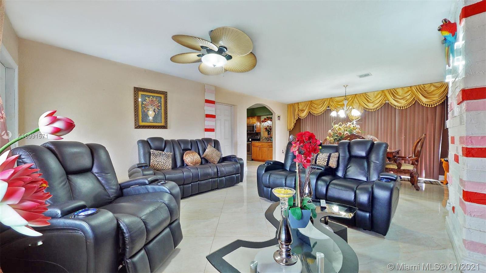 Hialeah, FL 33012,5721 W 3rd Ct