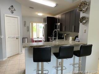 Miramar, FL 33027,4332 SW 133rd Ln