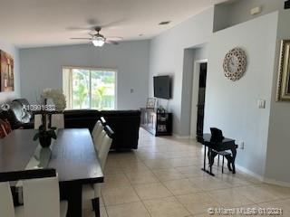 Miramar, FL 33027,4332 SW 133rd Ln