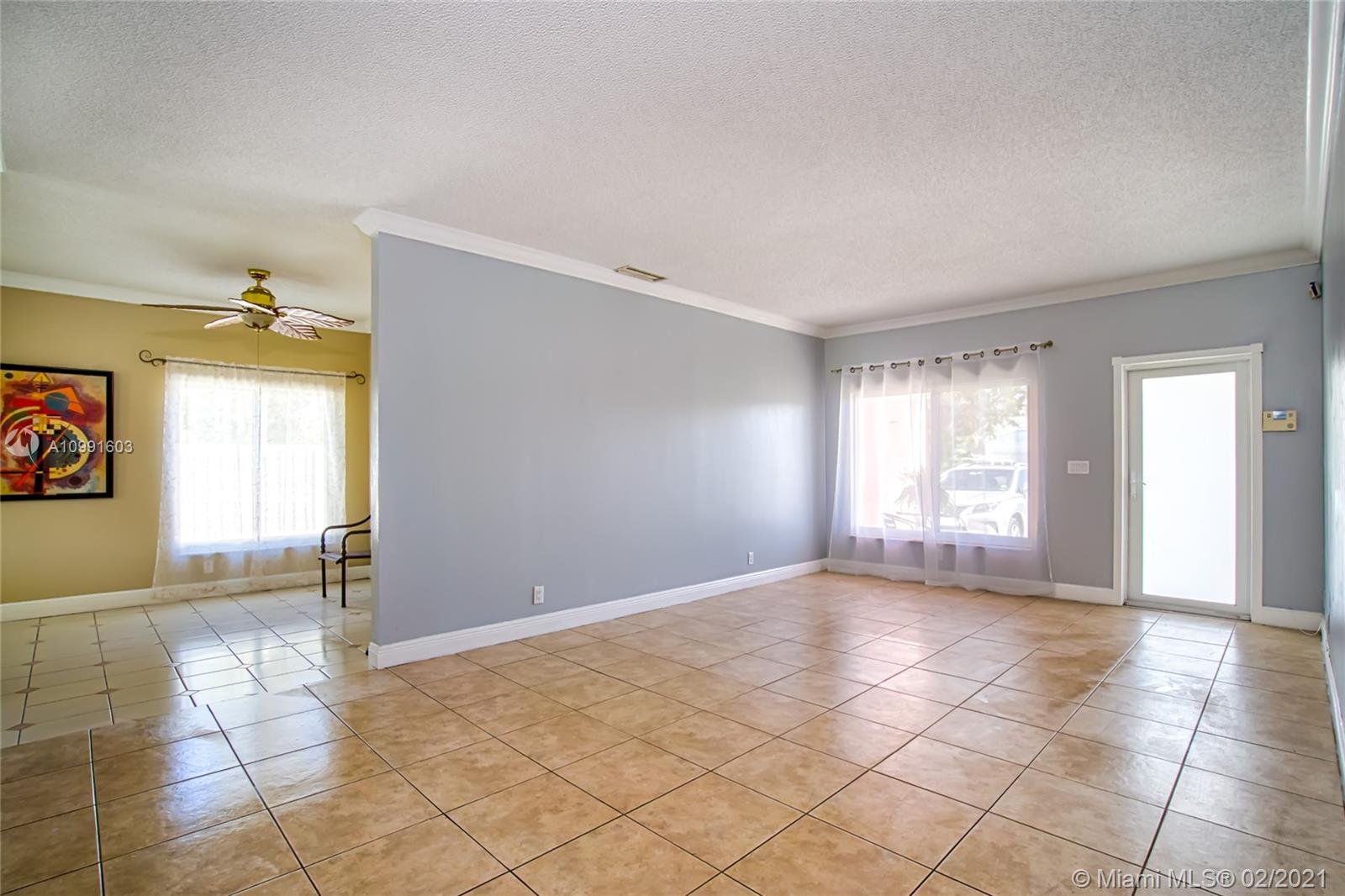 Miramar, FL 33025,2400 SW 82 Terrace