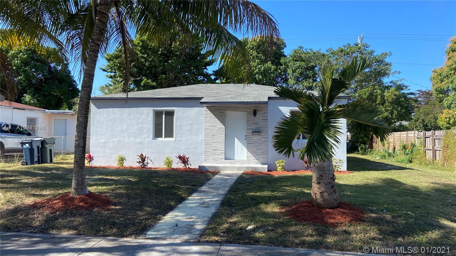 6500 SW 57th Pl, South Miami, FL 33143